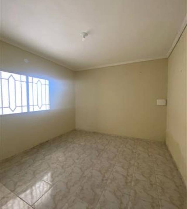 WhatsApp Image 2026-01-27 at 16.21.16 3.jpeg